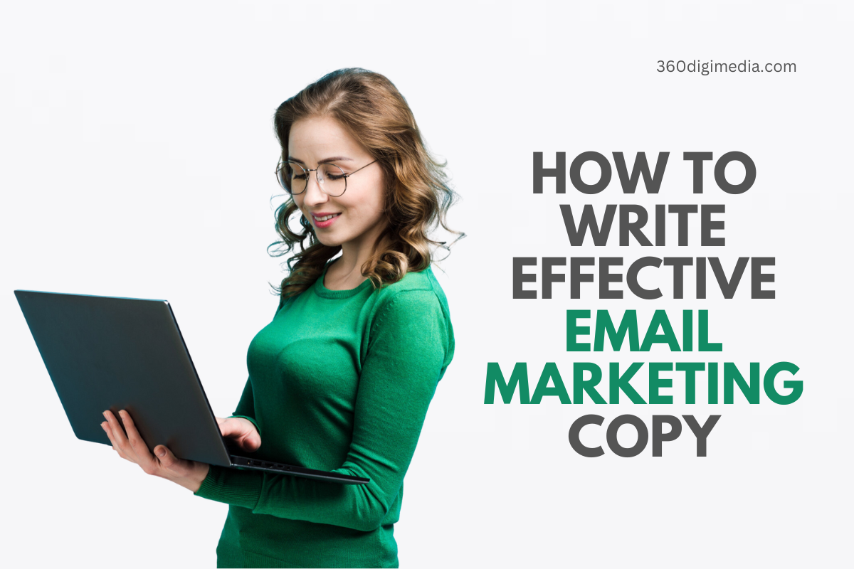 How To Use WhatsApp Marketing to Generate Leads
